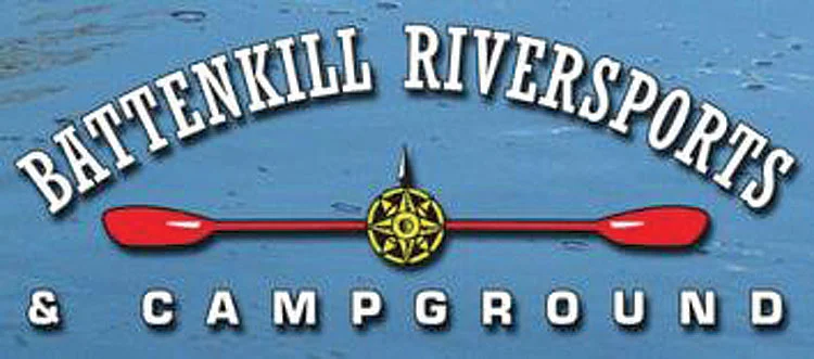 Battenkill River Sports