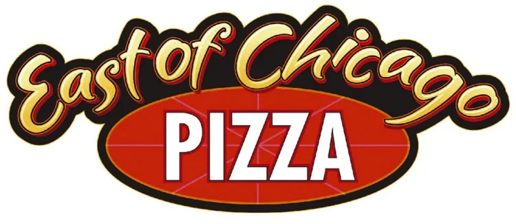 East Of Chicago Pizza