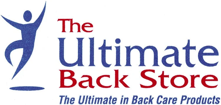 The Ultimate Back Store