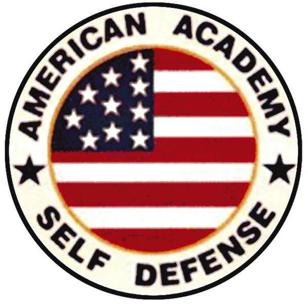 American Academy of Self Defense