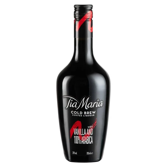 Tia Maria   70cl